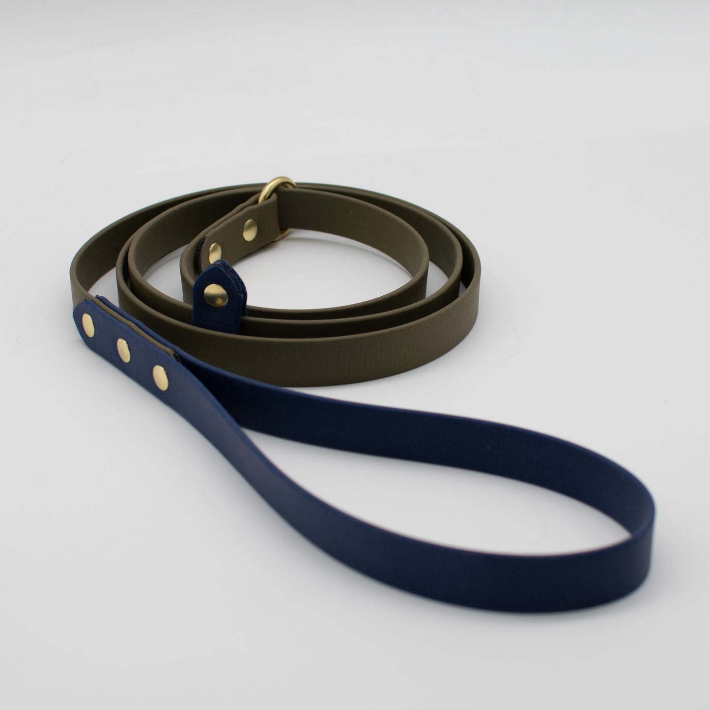 Slip Leash