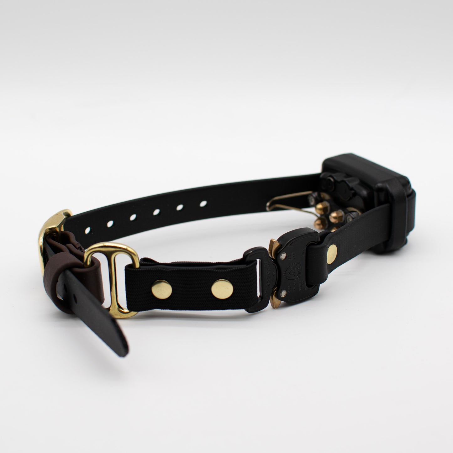 E-Collar Strap