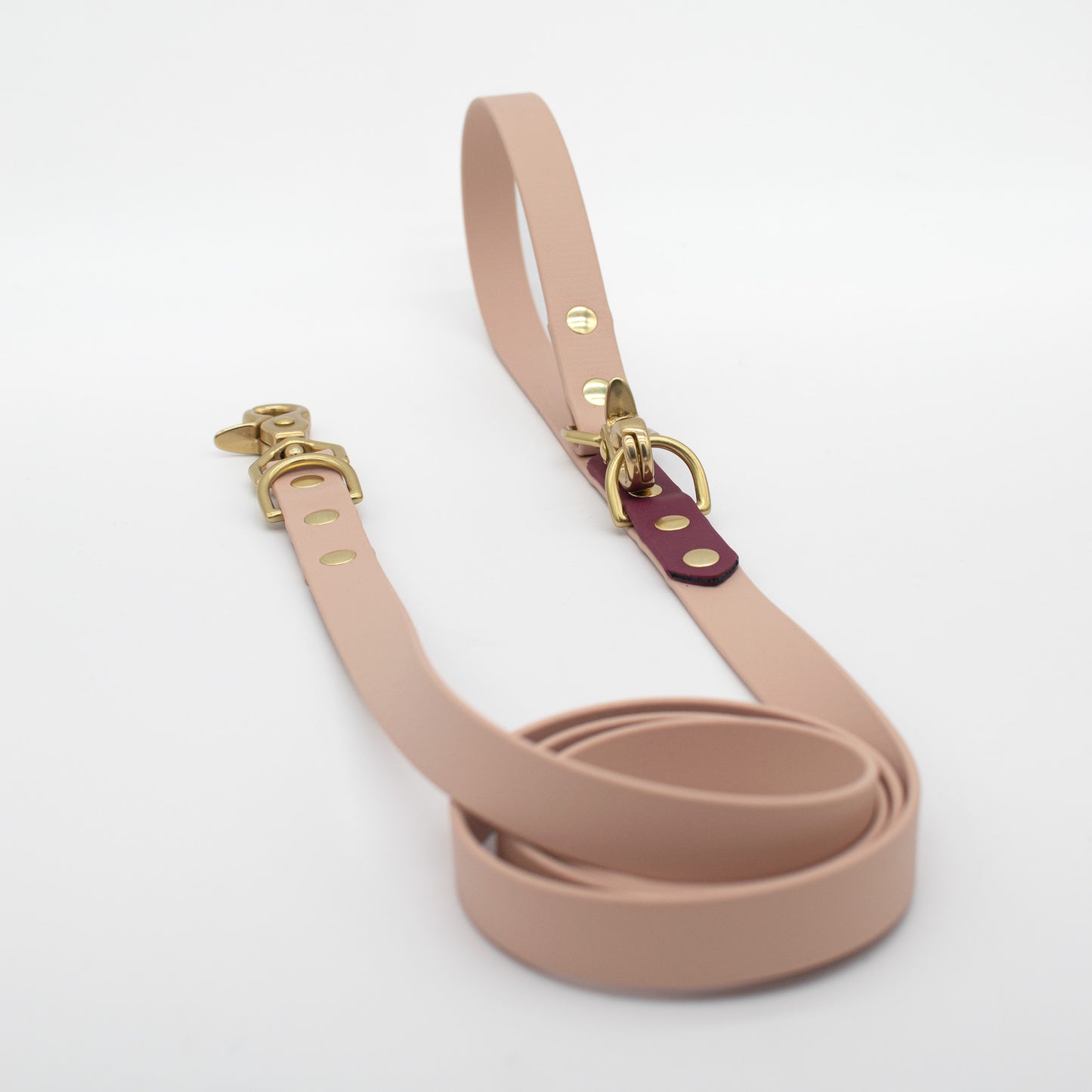Everyday Leash