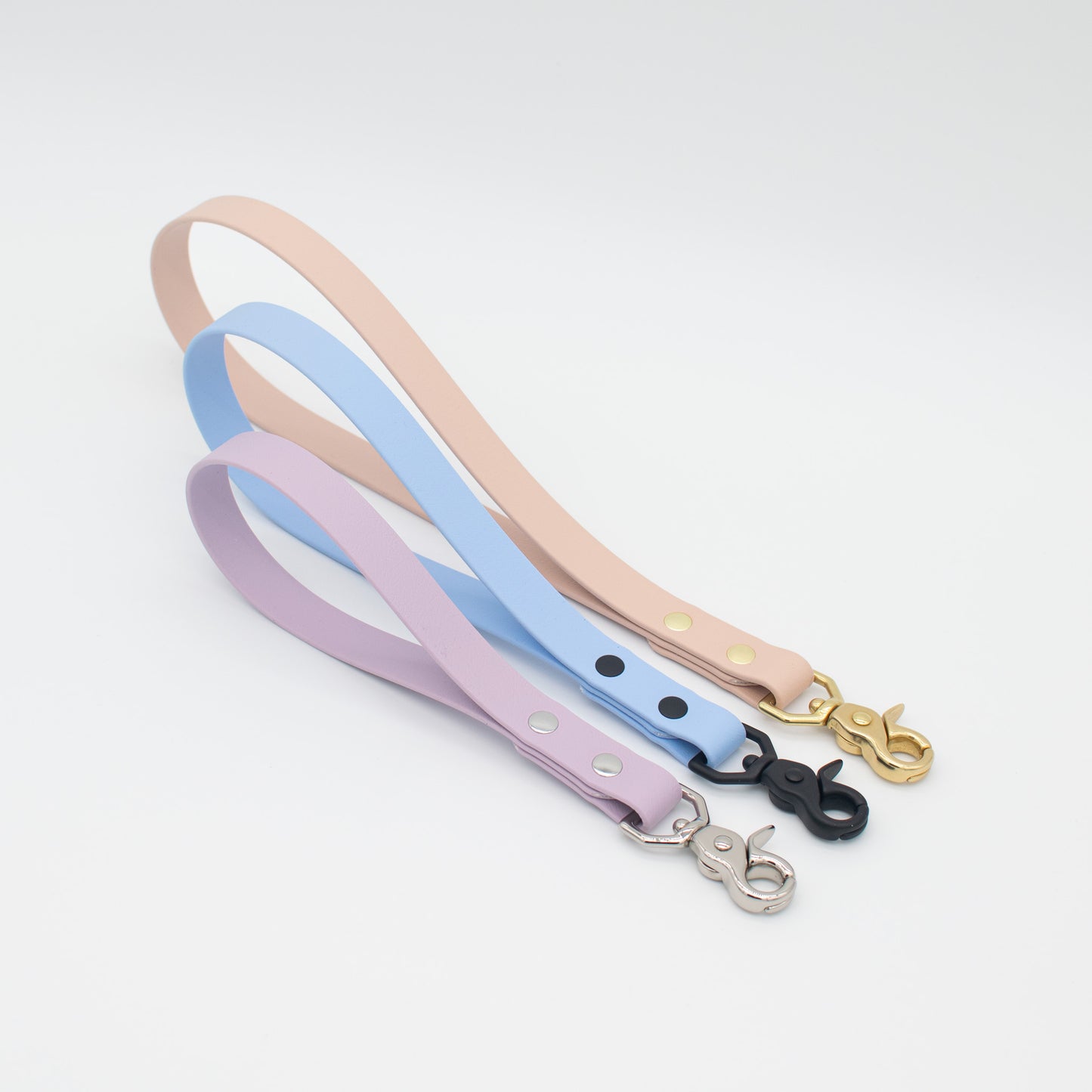 Grab Handle